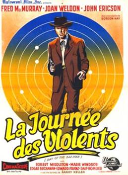 journee_violents