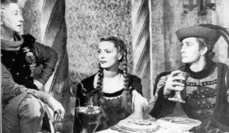 http://www.notrecinema.com/images/filmsp/le-jugement-de-dieu_5983_41667.jpg