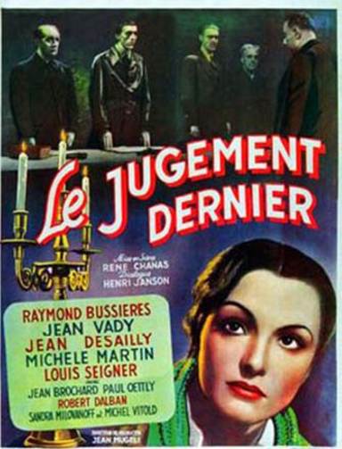 jugement_dernier