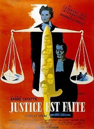 http://www.cinema-francais.fr/images/affiches/affiches_c/affiches_cayatte_andre/justice_est_faite01.jpg