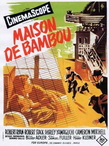 maison_bambou