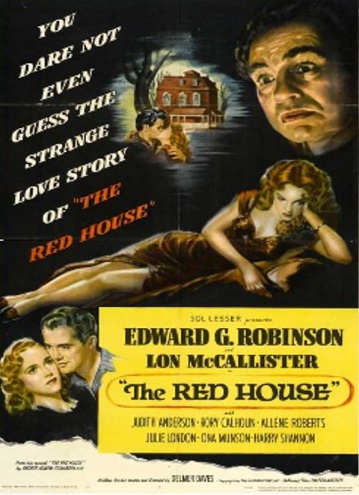 red-house