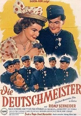 deutschmeister