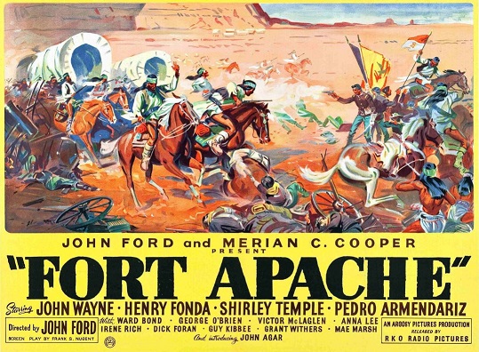 apache_2