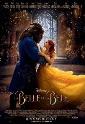 belle_bete