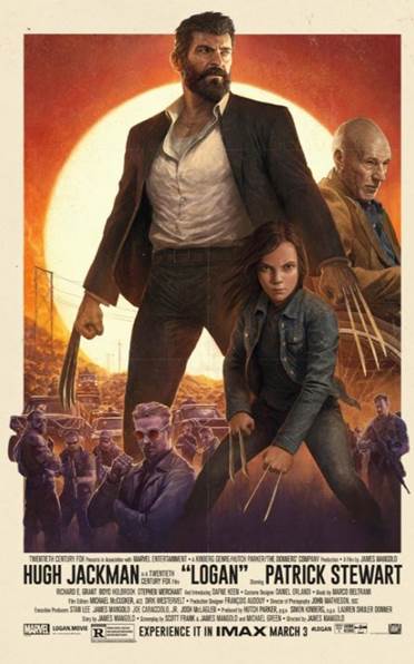 logan_2