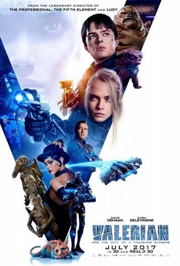 valerian_2
