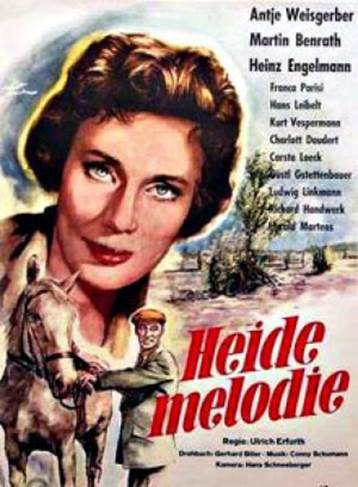 R�sultat d�images pour heidemelodie film