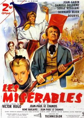 miserables_2