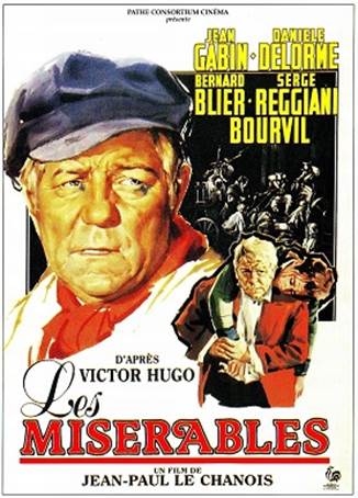 miserables_3
