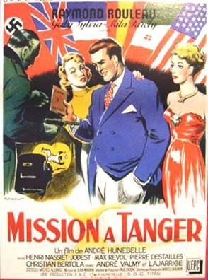 mission-tanger