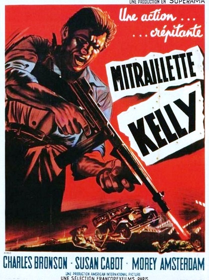 kelly