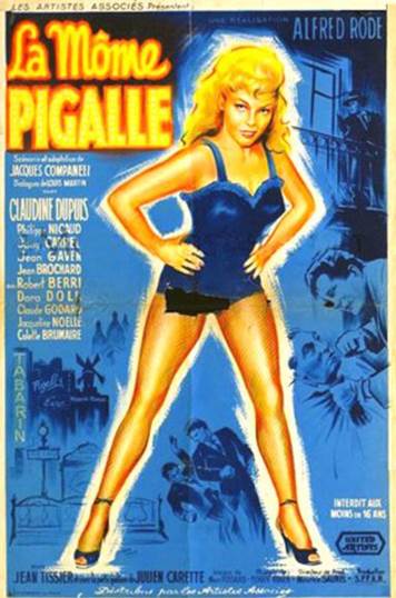mome-pigalle