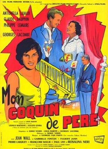 mon-coquin.JPG
