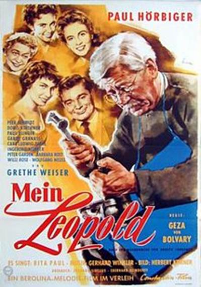 https://upload.wikimedia.org/wikipedia/en/thumb/a/a5/My_Leopold_%281955_film%29.jpg/220px-My_Leopold_%281955_film%29.jpg