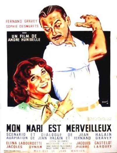 mon_mari_est_merveilleux02