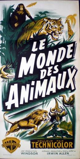 http://www.encyclocine.com/films/en8886.jpg