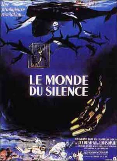 http://www.encyclocine.com/films/en8485.jpg
