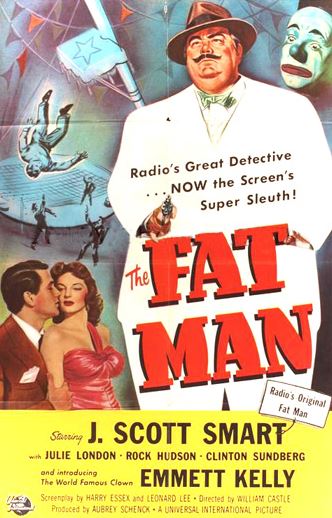 fat_man