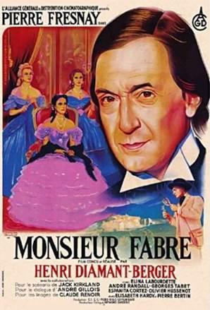 monsieur-fabre