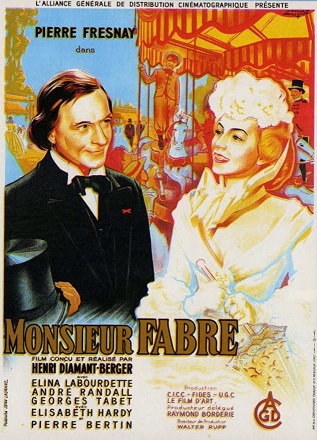 monsieur_fabre_2