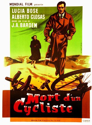 http://www.encyclocine.com/films/en8304.jpg