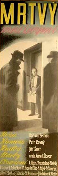 http://www.encyclocine.com/films/en5163.jpg