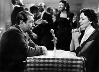 R�sultat d�images pour night without sleep film 