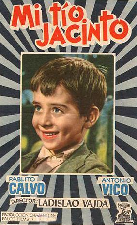 http://www.encyclocine.com/films/en8848.jpg
