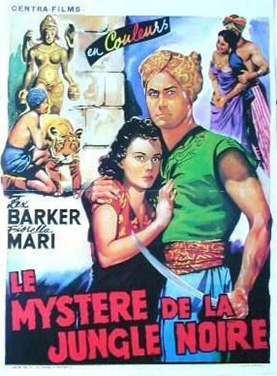 http://www.encyclocine.com/films/en9144.jpg