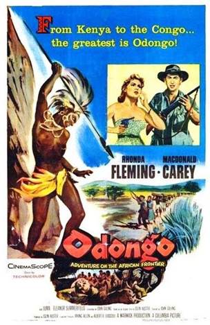odongo_2