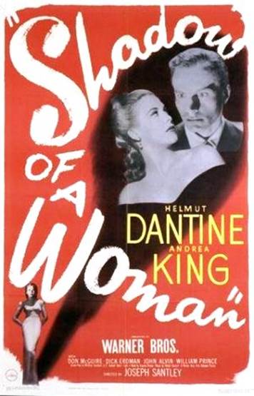 ShadowOfAWoman Promotional.jpg
