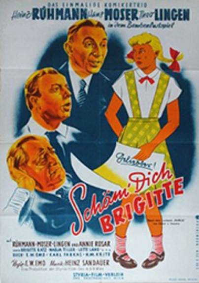 schaem_dich_brigitte