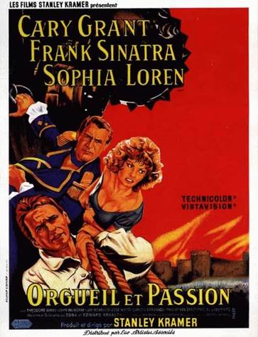 http://www.encyclocine.com/films/en9213.jpg