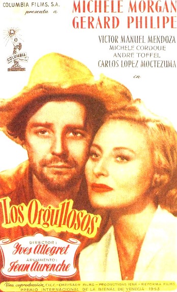 orgueilleux_4