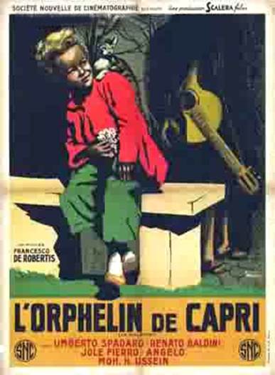 http://www.encyclocine.com/films/en6996.jpg