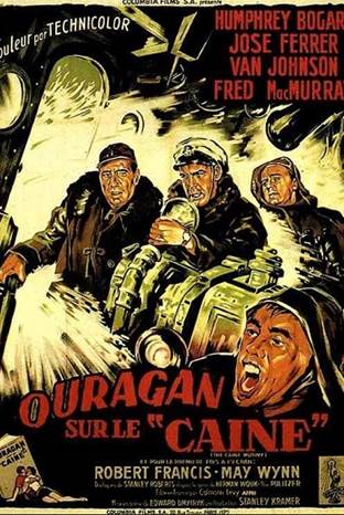 ouragan_2