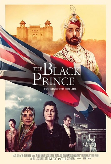black_prince